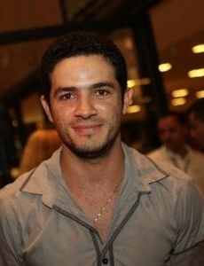 Vinícius de Oliveira