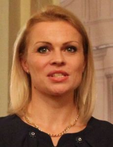 Antonija Nađ