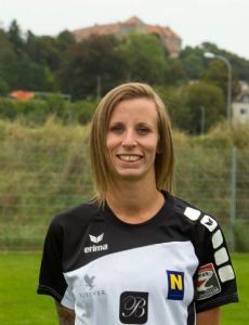Daniela Tasch