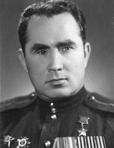 Ivan Drachenko