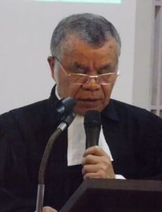 Ramlan Hutahaean