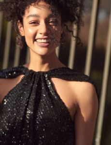 Damaris Goddrie