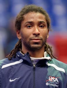 Jason Pryor