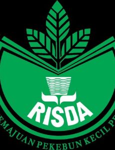 Rubber Industry Smallholders Development Authority