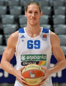 Ákos Keller