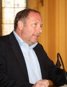 Peter Assmann