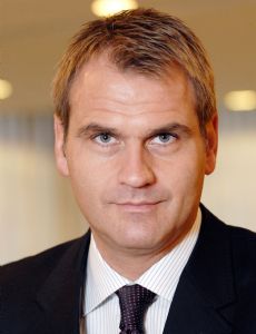 Árni Páll Árnason
