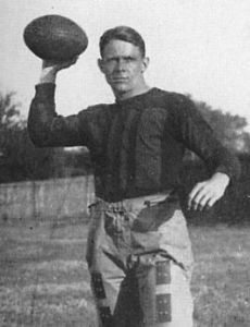 Bill Spears