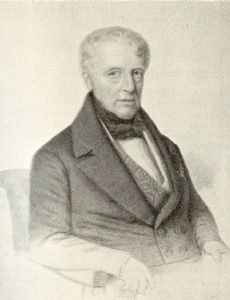 Carl Löwenhielm