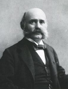 Karl Weigert