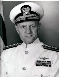 Edward L. Feightner