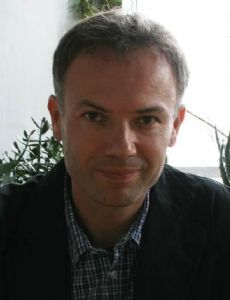 Nenad Ban