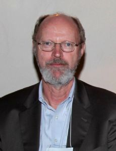 Robert H. Grubbs