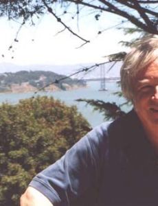 James Henry Fetzer