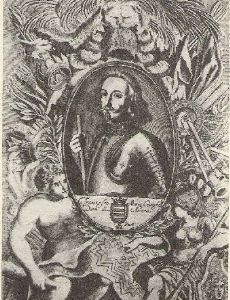 Francesco Maria Carafa