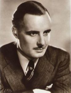 Egon von Jordan