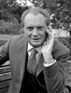 Vittorio Sereni