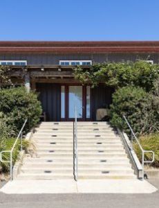 Point Reyes Farmstead Cheese Company