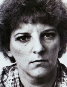 Genene Jones