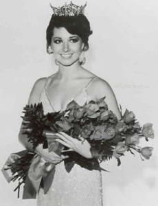 Susan Powell