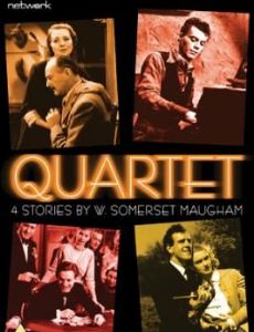 Quartet