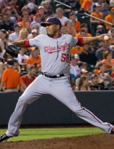Fernando Abad