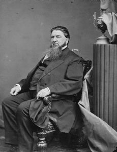 Tobias A. Plants