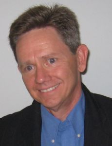 Kenneth G. McLeod