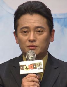 Kim Byeong-ok