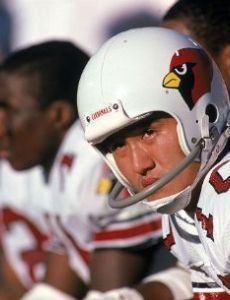 John Lee (placekicker)