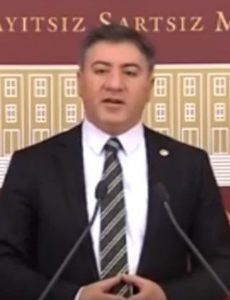 Murat Emir
