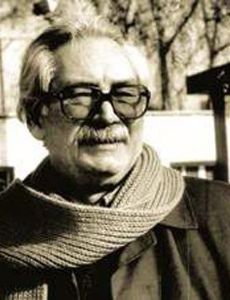 Ahmad Mahmoud