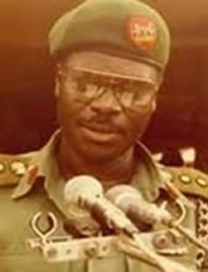 Olayinka Sule
