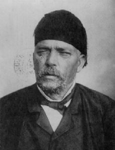 Jovan Ilić