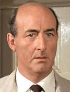Peter Hughes