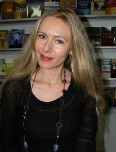 Lyudmila Filipova