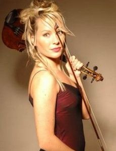 Jitka Hosprova
