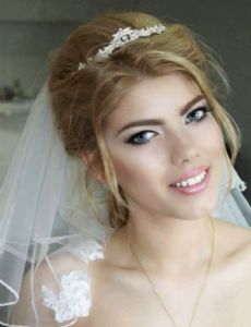 Kalia Dragataki