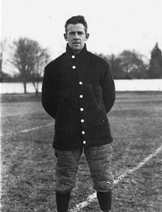 Joseph F. Ware, Sr.