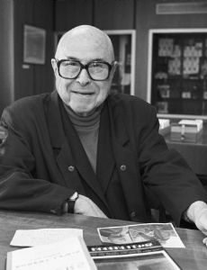 Robert Lewis