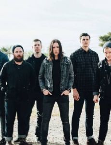 Underoath