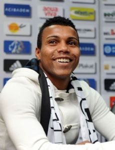 Eliomar Correia Silva