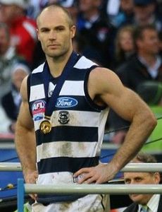 Tom Harley