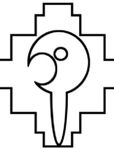Coordinadora Arauco-Malleco