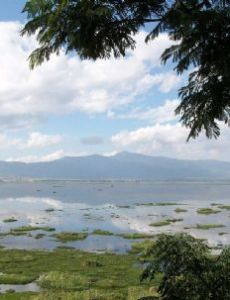Manipur