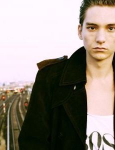Thomas Azier