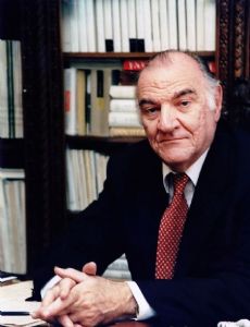 Valentin Gheorghiu