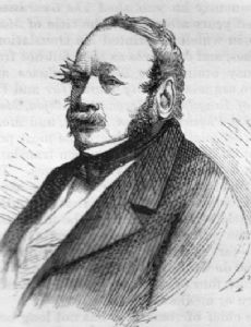 Charles Paul de Kock