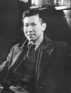 Xian Xinghai