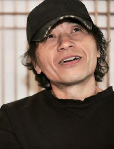 Jang Sun-woo